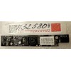 Camera HP ProBook 4510, 4510S, 4515S (p/n: 6047B0011501 BN81U5OU-000)
