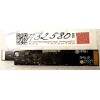 Camera HP ProBook 4510, 4510S, 4515S (p/n: 6047B0011501 BN81U5OU-000)