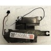 Speakers Asus A53, K53U, X53U, K53T, X53B, K53B  L&R  (p/n:PK23000G100)
