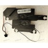 Speakers Asus A53, K53U, X53U, K53T, X53B, K53B  L&R  (p/n:PK23000G100)