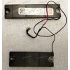 Speakers HP ProBook 4510, 4510S, 4515S L&R  