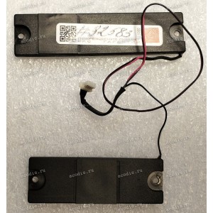 Speakers HP ProBook 4510, 4510S, 4515S L&R  
