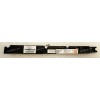 Speaker HP EliteBook Folio 1040 (p/n:739577-001, 23.40ABG.002)