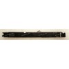 Speaker HP EliteBook Folio 1040 (p/n:739577-001, 23.40ABG.002)