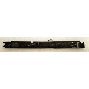 Speaker HP EliteBook Folio 1040 (p/n:739577-001, 23.40ABG.002)