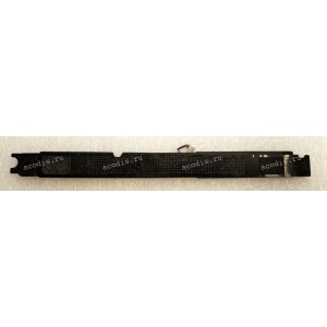 Speaker HP EliteBook Folio 1040 (p/n:739577-001, 23.40ABG.002) Speaker HP EliteBook Folio 1040 (p/n:739577-001, 23.40ABG.002)