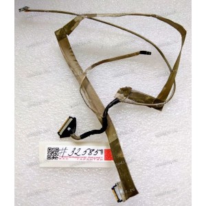 Camera cable Lenovo Yoga11 (p/n: 145500085) 