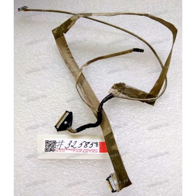 Camera cable Lenovo Yoga11 (p/n: 145500085) 