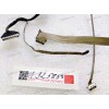 Camera cable Lenovo Yoga11 (p/n: 145500085) 