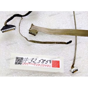 Camera cable Lenovo Yoga11 (p/n: 145500085) 