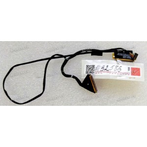 LCD LVDS cable Lenovo Yoga 11 (p/n: 145500066)