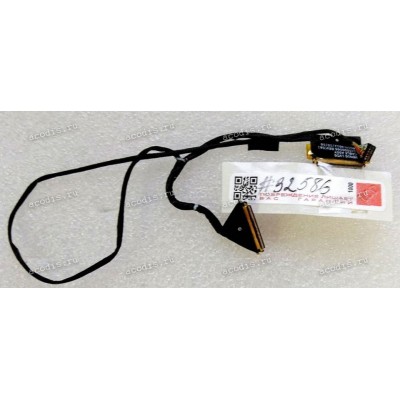 LCD LVDS cable Lenovo Yoga 11 (p/n: 145500066)