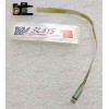 LED Board IBL80 & cable HP G7000 (p/n:4559GQ32L01 LS-3734P)