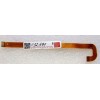 FPC IO cable Prestigio Smartbook  Irbis 133s, 131, 132 (p/n:TH133KR100-T-PAD-FPC) 