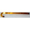 FPC IO cable Prestigio Smartbook  Irbis 133s, 131, 132 (p/n:TH133KR100-T-PAD-FPC) 