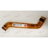 FPC, USB cable Sony VGN-SZ120P, ФПК-46 (p/n:1-869-805-11)