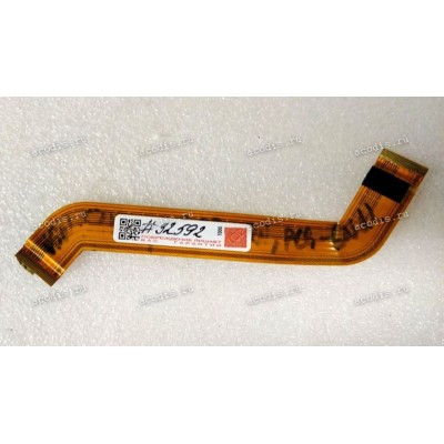 FPC, USB cable Sony VGN-SZ120P, ФПК-46 (p/n:1-869-805-11)