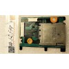Memory Stick SD board Sony VGN-SZ120P, IFX-436 (p/n:1-869-781-11)