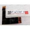 Touchpad & cable Trackpad Wire Lenovo ThinkPad T440, T450, T440S, T450S (p/n:DA30000CX10 )