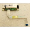 Power Button board HP ProBook 4515S (p/n:6050A2252901)