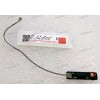 Switchboard & cable Sony VGN-SZ, VGN-SZ120P, SZ300, PCG6V1L (p/n:1-869-783-21)
