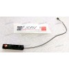 Switchboard & cable Sony VGN-SZ, VGN-SZ120P, SZ300, PCG6V1L (p/n:1-869-783-21)