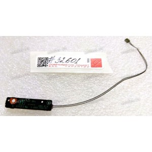 Switchboard & cable Sony VGN-SZ, VGN-SZ120P, SZ300, PCG6V1L (p/n:1-869-783-21)