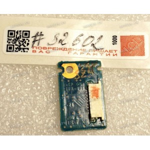 Sub Board Sony VGN-SZ, VGN-SZ120P, SZ300 PCG-6N1L 13.3" (p/n:1-869-790-11)
