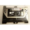 TouchPad Module Sony SVS15,  black (p/n:TM-02044-001)