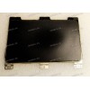 TouchPad Module Sony SVS15,  black (p/n:TM-02044-001)