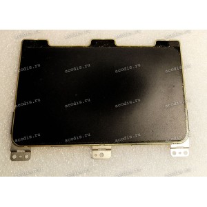 TouchPad Module Sony SVS15,  black (p/n:TM-02044-001)