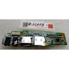 Board Prestigio Smartbook, Irbis NB133P, 133S, 131, 132 (p/n:S133K-IOR310  PSB133S01ZFP_DB)