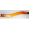 FPC LVDS cable Irbis NB133, Prestigio SmartBook 133S, 141S, PSB133S01, PSB141S01 (p/n:TH133K-YD_IO_FPC)