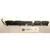 Speakers Irbis NB133, Prestigio SmartBook 133S, 141S (p/n:HS-W133)