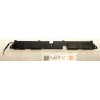 Speakers Irbis NB133, Prestigio SmartBook 133S, 141S (p/n:HS-W133)