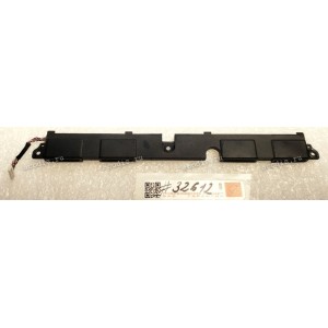 Speakers Irbis NB133, Prestigio SmartBook 133S, 141S (p/n:HS-W133)