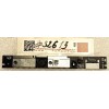 Camera Lenovo ThinkPad X240, X250, X260, T440, T450, P50 (p/n:44XD2L5 19N6S1NVSA4H)