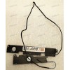 Speakers Lenovo ThinkPad T410, T410i , L&R (p/n:23.40819.001 45N5681)