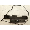 Speakers Lenovo ThinkPad T410, T410i , L&R (p/n:23.40819.001 45N5681)