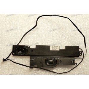 Speakers Lenovo ThinkPad T410, T410i , L&R (p/n:23.40819.001 45N5681)