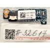 Board LED Sony SVT11, SVT112 (p/n: DAKR1ATH8B0)