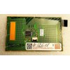 TouchPad Module Sony VPC-EB (p/n: A1776977B  56AAA2169A)