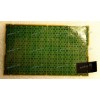 TouchPad Module Sony VPC-EB (p/n: A1776977B  56AAA2169A)