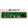 Power Button board Acer KA242Y (p/n:60104-09142)