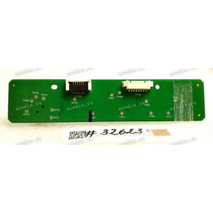 Power Button board Acer KA242Y (p/n:60104-09142)