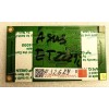 Touchscreen Controller board Asus ET2220I, ET2221A, Acer Aspire Z3-605, HP Envy AIO 20-K014US (p/n:MT9C23130AU01 MT1P21527W101) Touchscreen Controller board Asus ET2220I, ET2221A, Acer Aspire Z3-605, HP Envy AIO 20-K014US (p/n:MT9C23130AU01 MT1P21527W101)