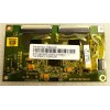 Touchscreen Controller board Asus  ET2220I, ET2221A, Acer Aspire Z3-605, HP Envy  AIO 20-K014US  (p/n:MT9C23130AU01 MT1P21527W101)