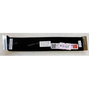 USB & Audio board cable Sony VPC-EA, PCG-71311L  (p/n:364-0001-341_B) 