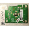 Power Button board Acer Aspire 6530G, 6930G (p/n:DA0ZK1TR6D0)