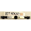 Camera HP Omen S Air 15-DH, 15-DH00, Pavilion 14-CD, 14M-CD, 15-CN, 15-CX, 15-DC, 15M-CN (p/n: L11048-3K2, 7SF111N2E, 7SF111N2)